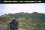40500Anh4755.JPG