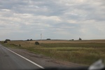 2023-11-13_14-26-37_1D2969AD-D89D-49E9-842C-A12FF1914C8A.jpeg
