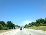 57901IMG_0862.JPG
