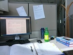 39364CIMG0516.JPG