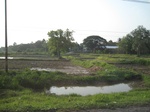 34405IMG_5321.JPG