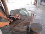 31864IMG_5457.JPG