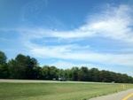 57928IMG_0891.JPG