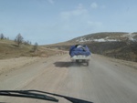 24354P1010847.JPG