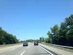 57891IMG_0852.JPG
