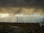 2012-08-31_10-27-49_rainstorm1.JPG