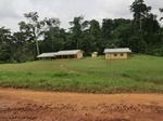 51012CIMG4167.JPG
