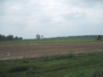 34443IMG_5426.JPG