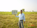 11351gt137-cropland-2.jpg
