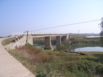444320071119gps (20).JPG