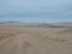 24406P1010899.JPG