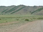 23488P1030338.JPG