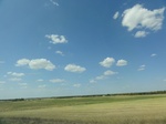 35197DSC02402.JPG