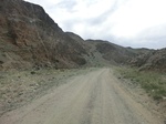 37116CIMG0913.JPG