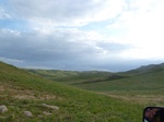 38200P1080152.JPG