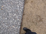 9576IMG_0014.JPG