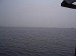 668R0015176.jpg