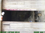 1800R0015365_tag.jpg