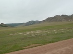 23553P1030428.JPG