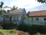 31434CIMG1298.JPG