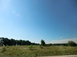 57084CIMG2382.JPG