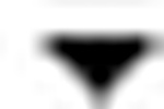26545arrowd.gif