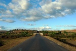 28572P1010589-1.JPG