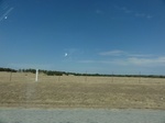 34925DSC01827.JPG