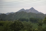 2024-08-05_16-28-18_BE809643-86B9-4784-B34A-43FA475EA9CF.jpeg