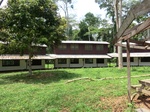 46456CIMG0745.JPG