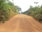 47388CIMG3725.JPG