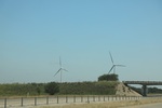 2024-06-17_21-20-43_C8D34A4F-6781-4632-8C68-04A53EEEF005.jpeg