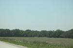 2024-06-17_22-14-48_D691A6A5-2B1C-47BB-866B-20E05C2FC235.jpeg