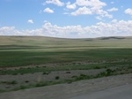 38351CIMG0193.JPG