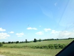 58025IMG_0991.JPG