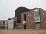 9749IMG_0026.JPG