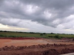 56043CIMG6732.JPG