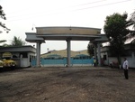 24508DSC00425.JPG