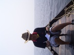 702R0015210.jpg