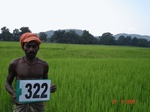 131640323b-irrigated-canal-rice-doublecrop.gif