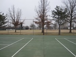9781IMG_0058.JPG
