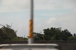 2024-11-21_15-16-25_618125EE-31B7-4BC2-9F11-00B6E4C11C74.jpeg