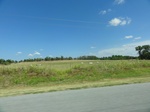 35495DSC03010.JPG