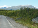 43093DSC00332.JPG