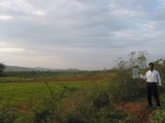 8835gt004a-cropland-rainfed.gif