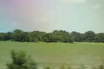 2024-06-17_22-14-41_6BA246FF-ADD0-4755-B07F-F2271BDD416A.jpeg