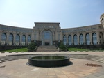52043CIMG1116.JPG