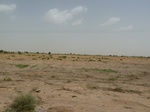 19093P1000938.JPG