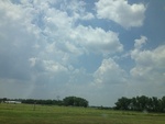 55618IMG_0781.JPG