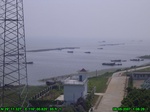 1014R0015340_tag.jpg